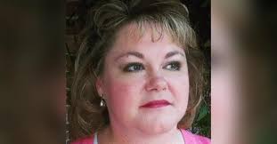 Ruth Burton Obituary