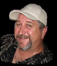 Ken Blythe 2021, death notice, Obituaries, Necrology