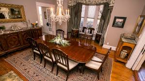 Home of Laura and Junior Nelson