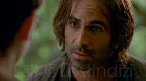 Ben Cosa's Instagram, Twitter & Facebook