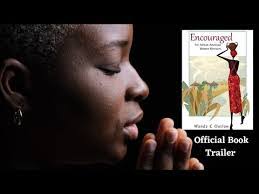 Wanda Outlaw's Instagram, Twitter & Facebook