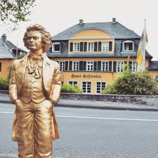 Per fähre über den rhein in bad godesberg. Haus Schlesien Facebook