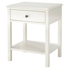 Threshold Windham Side Table End Tables Furniture Wood Accent Table