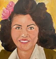 Art Collection from Las Laguna Art Gallery