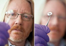 Inventions that will help save the world (if we let them)