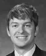 Century Old Letter Provides Judicial Flashback • OBA Awards • Small Towns —  Big Opportunities • Sovereignty Symposiu