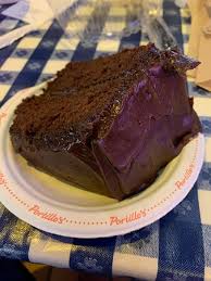 We did not find results for: 1 Chocolate Cake Picture Of Portillo S Hot Dogs Brandon Tripadvisor