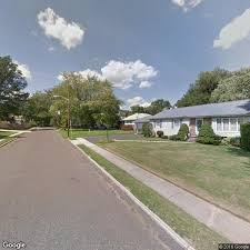 Offers a full complement of repair, maintenance and construction capabilities to businesses throughout south jersey. Frank Rico Son Maple Shade Township Electricians Homeyou