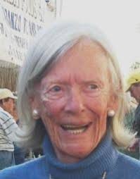 Patricia Gunther Obituary (2014)