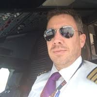 Safi Airways Email Format