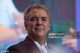 3,942 Daniel Ivan Stock Photos, High-Res Pictures, and Images