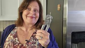 Amazon.com: Rösle Stainless Steel Can Opener with Pliers Grip, 7-inch:  Manual Can Openers: Home & Kitchen