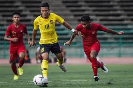 Tv malaysia started its early telecast on 1st march 1994. Live U22 Malaysia Vs Myanmar 15h30 On February 22nd Upnam Com