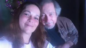 Eddie Paul Chaisson Obituary November 14, 2022