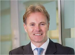 Networked IT services from BT Ireland