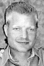 Justin Young Obituary (1975