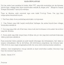 Contoh Soal Essay Karya Ilmiah Paper Writing Websites