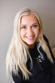 About — The Aesthetic Loft