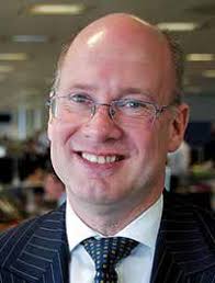 GROWING YOUR SMALL BUSINESS.