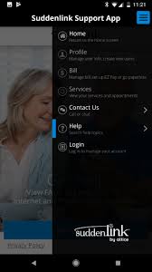 You can also watch some networks live. Suddenlink Support For Android Apk Download