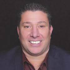 Centennial Mortgage Lenders