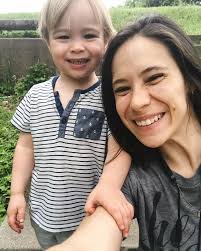 Pinch of Salt Pastries