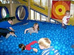 Assemble the kids in a line against the wall, nominate mr wolf and ask them to stand at one end of the play area. Family Fun At The Lake Of The Ozarks Trekaroo Family Travel Blog