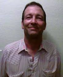 Robert Smallwood, Obituary