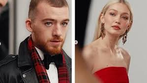 Euphoria star Angus Cloud's estate faces $310K lawsuit from late actor's  assistant over unpaid wages ... more than six months after his death at 25  from drug overdose