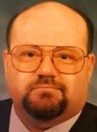 Mickey Carson Obituary