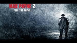 Hasil gambar untuk cheat code max payne 2