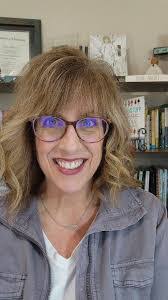 Melissa Mashburn's Instagram, Twitter & Facebook