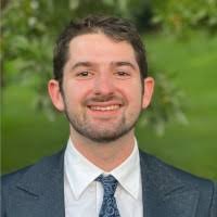 30+ "Alan Hatch" profiles