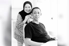 Menteri kesihatan dr adham baba mendakwa kerajaan ph sebelum ini telah gagal membendung kluster himpunan tabligh di masjid sri petaling kuala lumpur, yang menjadi punca kepada. 1hpv3i16srfcqm