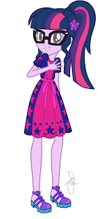 Eqg Series Sci Twi Cruise Outflit 2 0 By Ilaria122 Twilight Sparkle Equestria Girl Twilight Equestria Girl Equestria Girls