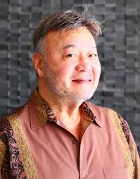 Windward: WCC Professors Recognized for Excellence in Teaching