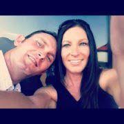 Ginger Horne's Instagram, Twitter & Facebook