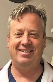 Appointment made to Health Department board — The Platte County Citizen