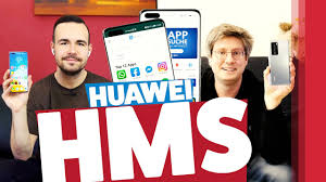 Teach the other team a lesson. Huawei Mobile Services Erklart App Gallery App Suche Was Geht Und Was Geht Nicht Gewinnspiel Youtube