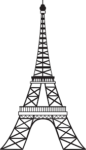 | view 147 paris eiffel tower illustration, images and graphics from +50,000 possibilities. English Accent Training For French Speakers Part 2 Eiffel Tower Drawing Eiffel Tower Silhouette Eiffel Tower Painting