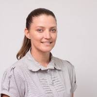 Jill McKee Email & Phone Number