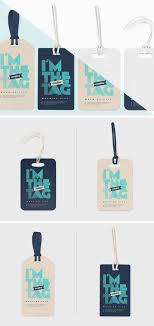 Free Luggage Diaper Tag Mockups Psd 30 Mb Pixelbuddha Free Photoshop Mockup Psd Luggage Free Graphic Design Mockup Free Psd Graphic Design Resources