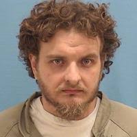 Read more about the murder of Adrianne Reynolds