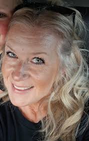 I'm looking for answers to why my health is a mess. Is anyone else here in  surgical menopause? How do you know the difference? My symptoms are:  Constantly hot Pins and needles