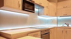 In need of under cabinet lights? Best Wireless Under Cabinet Lighting Reviews