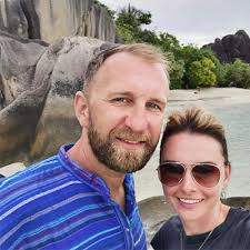 Speaking Parrot Language Learning