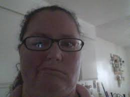 Good evening everybody so yesterday after praying in the evening soon as  after opening my eyes . I saw a light blinking with my right eye only I  searched where it is