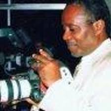 Lawrence Webb (@VideoWebb)