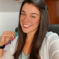 Maria Paula Diegues Geraldini