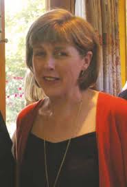 the aged care journey